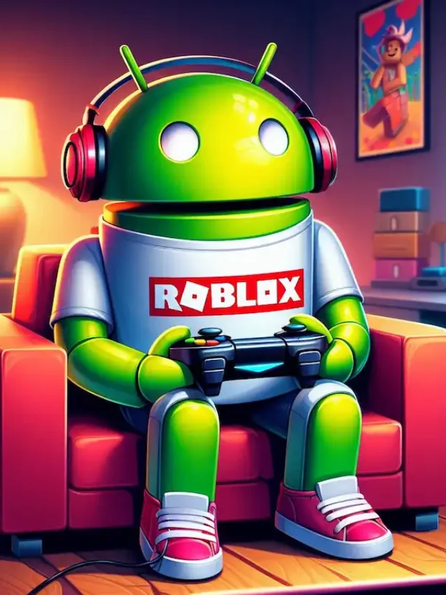 Arceus X : Unlocking the Potential of Roblox on Android