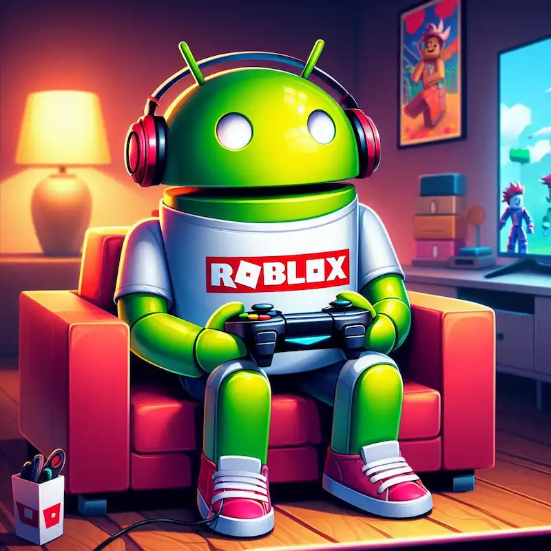 Arceus X : Unlocking the Potential of Roblox on Android